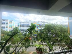 Blk 229 Bukit Batok East Avenue 3 (Bukit Batok), HDB 4 Rooms #548614311